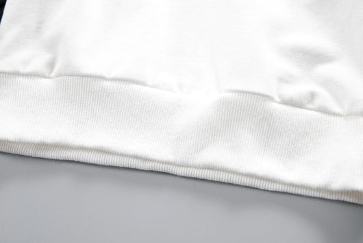 Ropa Infantil para Niños - Colecciones Modernas y Cómodas - Image 28
