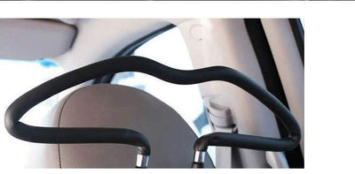 Organizador de Asiento Trasero de Auto en Cuero PU - Image 8