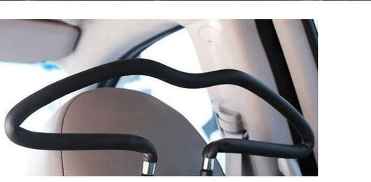Organizador de Asiento Trasero de Auto en Cuero PU - Image 8