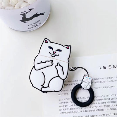 Funda Protectora Compatible con AirPods 2ª Generación - Image 12