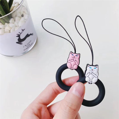 Funda Protectora Compatible con AirPods 2ª Generación - Image 13
