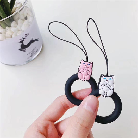 Funda Protectora Compatible con AirPods 2ª Generación - Image 13