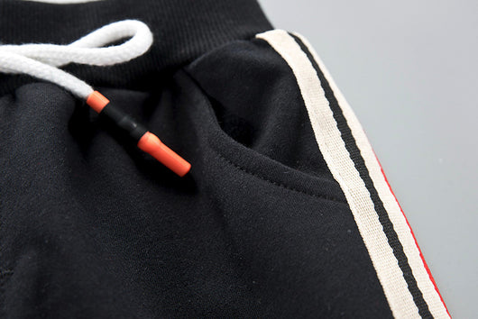 Ropa Infantil para Niños - Colecciones Modernas y Cómodas - Image 30