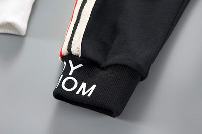Ropa Infantil para Niños - Colecciones Modernas y Cómodas - Image 31