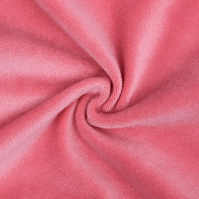 Conjunto Doble de Terciopelo para Niños - Image 10