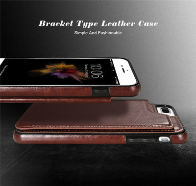 Funda Multiusos para Teléfono Móvil - Image 3