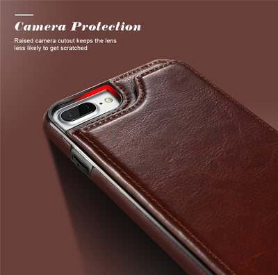 Funda Multiusos para Teléfono Móvil - Image 4