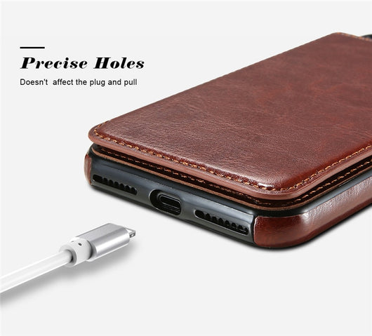 Funda Multiusos para Teléfono Móvil - Image 5