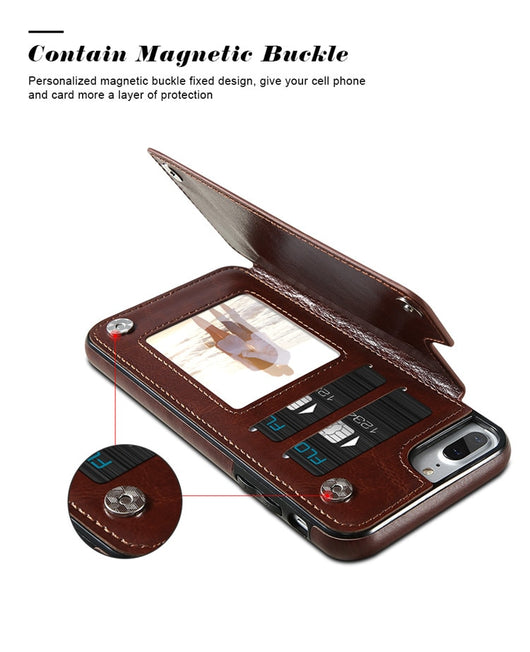 Funda Multiusos para Teléfono Móvil - Image 6