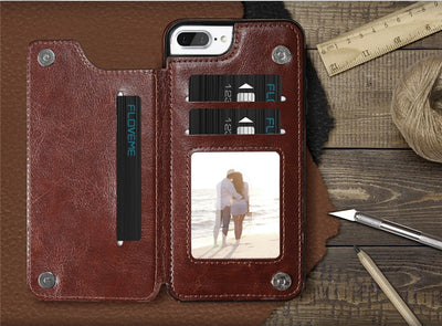 Funda Multiusos para Teléfono Móvil - Image 7