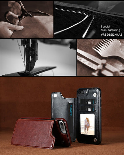 Funda Multiusos para Teléfono Móvil - Image 8