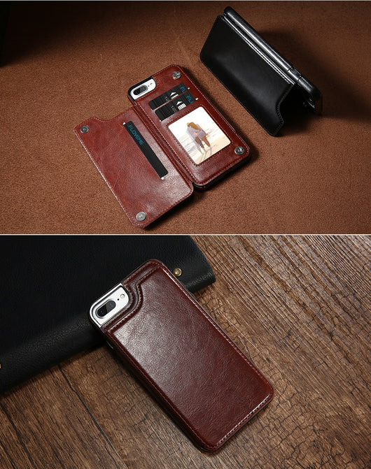 Funda Multiusos para Teléfono Móvil - Image 9