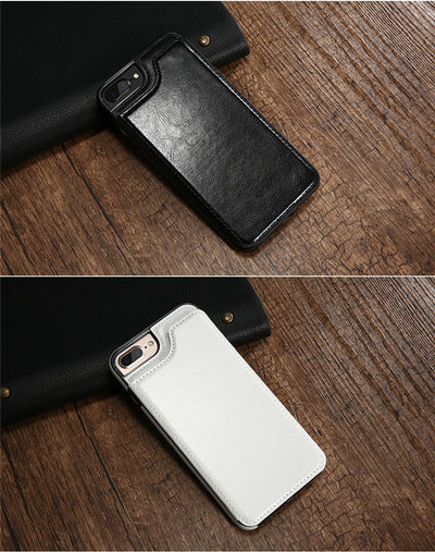 Funda Multiusos para Teléfono Móvil - Image 10