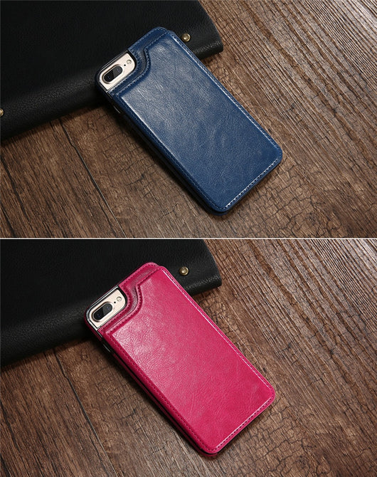 Funda Multiusos para Teléfono Móvil - Image 11