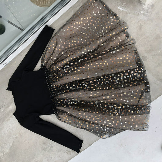 Vestidos para Niñas - Diseños Modernos y Cómodos - Image 7