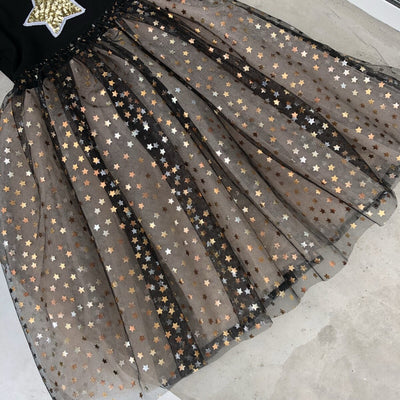 Vestidos para Niñas - Diseños Modernos y Cómodos - Image 10