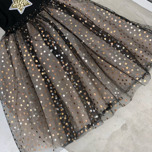 Vestidos para Niñas - Diseños Modernos y Cómodos - Image 10