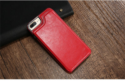 Funda Multiusos para Teléfono Móvil - Image 12