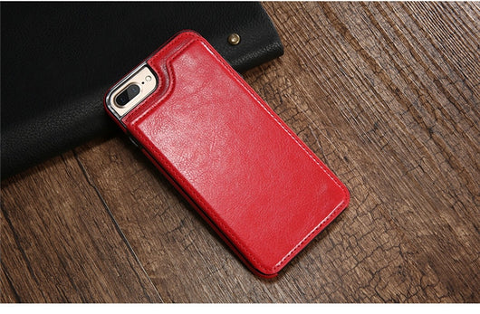Funda Multiusos para Teléfono Móvil - Image 12
