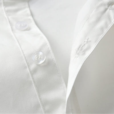 Traje de Pantalón para Niño - Image 25