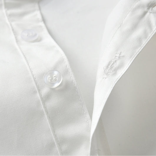 Traje de Pantalón para Niño - Image 25