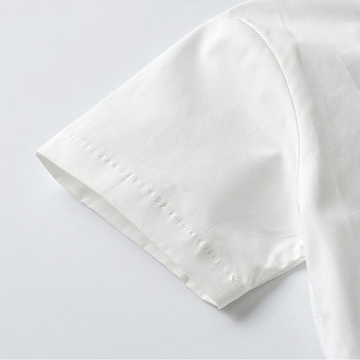 Traje de Pantalón para Niño - Image 26