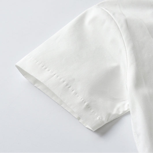 Traje de Pantalón para Niño - Image 26