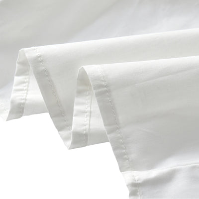 Traje de Pantalón para Niño - Image 27