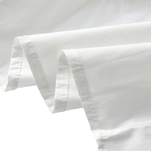 Traje de Pantalón para Niño - Image 27