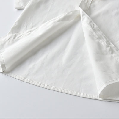 Traje de Pantalón para Niño - Image 28