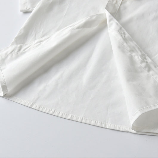 Traje de Pantalón para Niño - Image 28