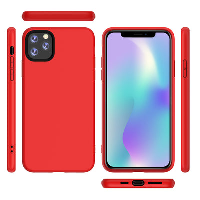 Funda para Móvil Macaron - Protección con Estilo - Image 26