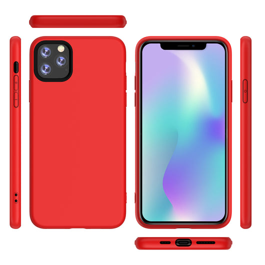 Funda para Móvil Macaron - Protección con Estilo - Image 26