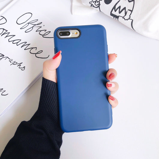 Funda para Móvil Macaron - Protección con Estilo - Image 38