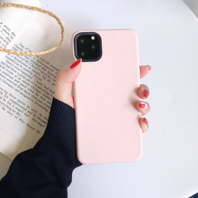 Funda para Móvil Macaron - Protección con Estilo - Image 40