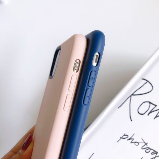 Funda para Móvil Macaron - Protección con Estilo - Image 43