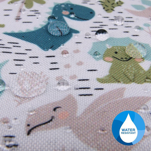 Monedero Portátil con Estampado Serpiente Repelente al Agua - Image 13