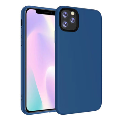 Funda para Móvil Macaron - Protección con Estilo - Image 46