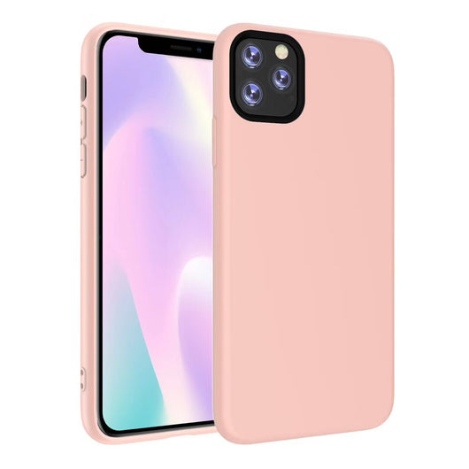 Funda para Móvil Macaron - Protección con Estilo - Image 48