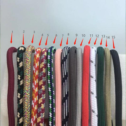Funda con Cordón para iPhone - Protección y Comodidad - Image 8