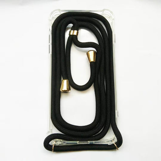 Funda con Cordón para iPhone - Protección y Comodidad - Image 11