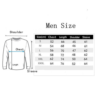 Sudadera U.S. Air Force - Image 6
