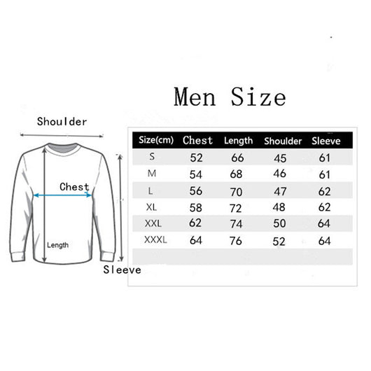 Sudadera U.S. Air Force - Image 6