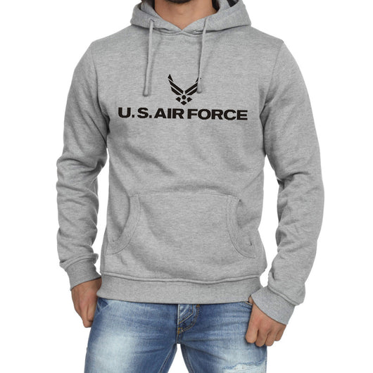 Sudadera U.S. Air Force - Image 10