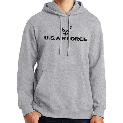 Sudadera U.S. Air Force - Image 11