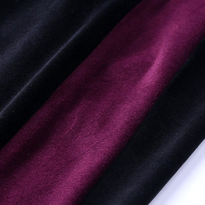 Conjunto de dos piezas: Suéter niña con detalles de encaje - Image 22