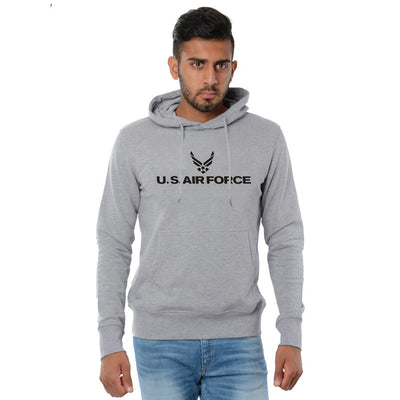 Sudadera U.S. Air Force - Image 13