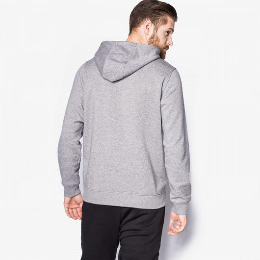 Sudadera U.S. Air Force - Image 14