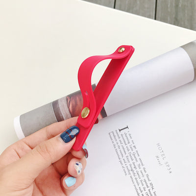 Soporte de Agarre para Teléfono Móvil - Image 26