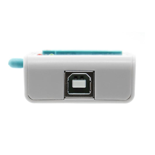 Programador SPI FLASH de Alta Velocidad EZP2021 - Image 19